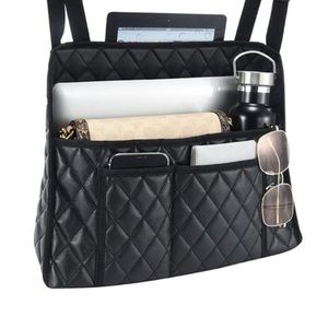 NWT || Car Purse Handbag Holder. This would make a great gift!